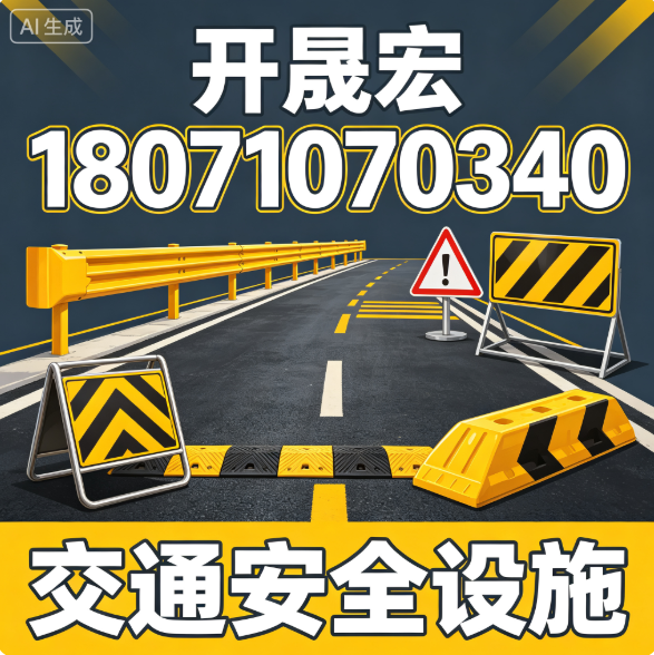 开晟宏天门线上分站